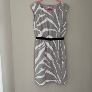 Loft Dress